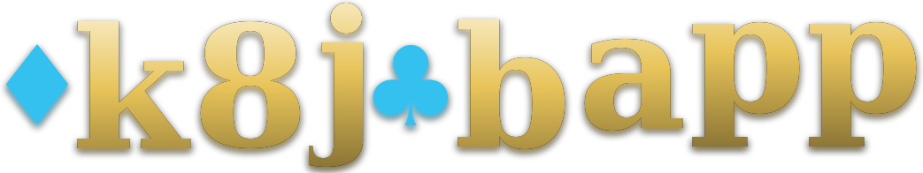 ok8job app logo
