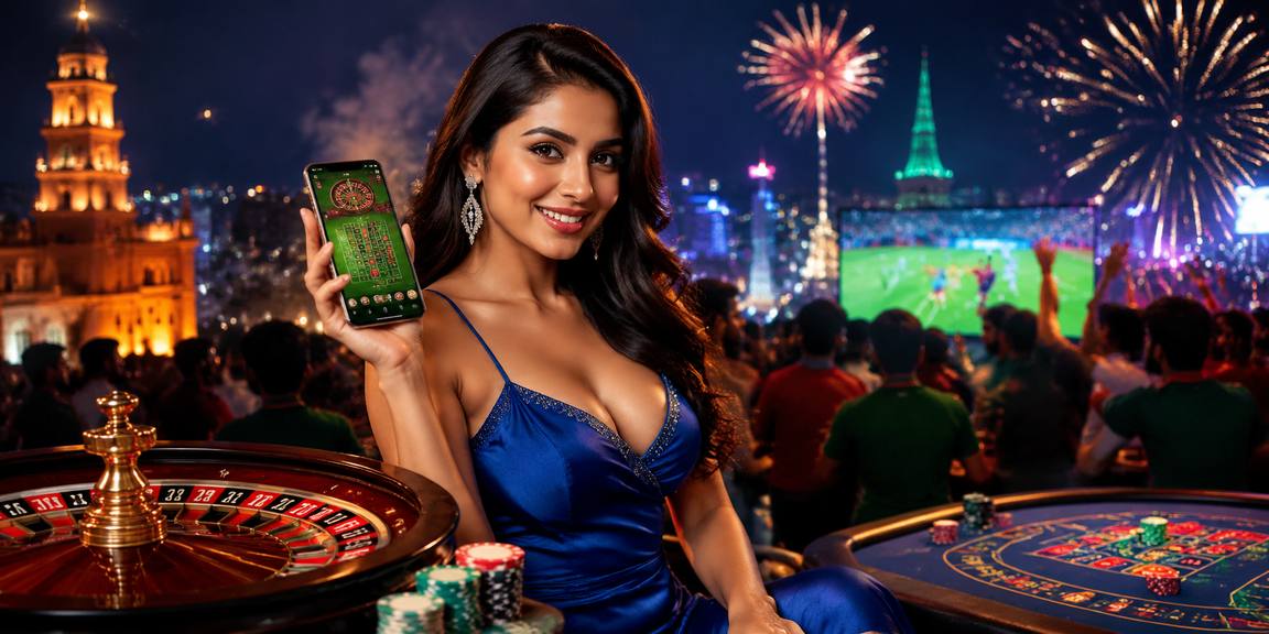 ok8job app casino app visual